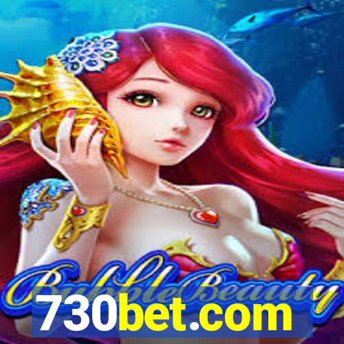 730bet.com