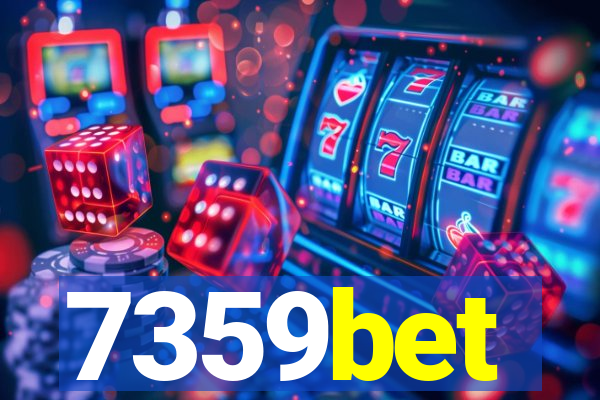 7359bet