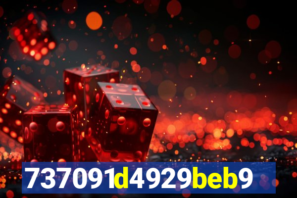 plataforma bet917.com