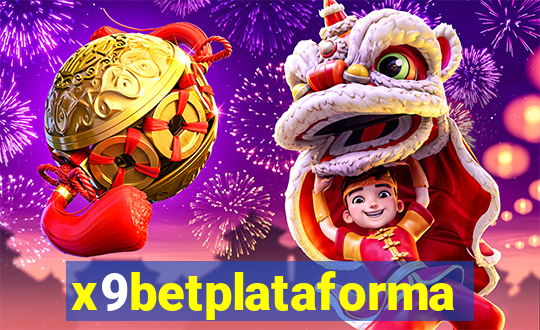 x9betplataforma