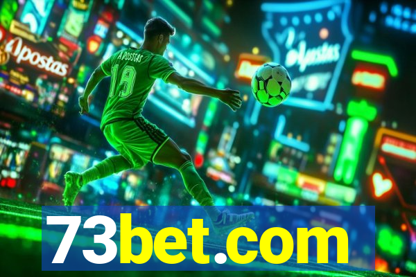 73bet.com