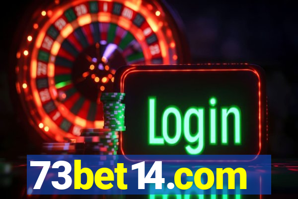 73bet14.com