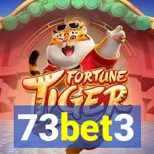 73bet3