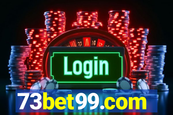 73bet99.com