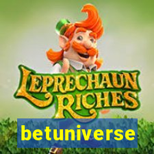 betuniverse