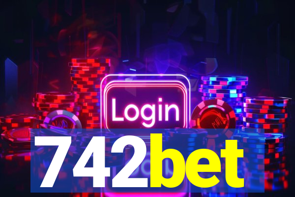 742bet