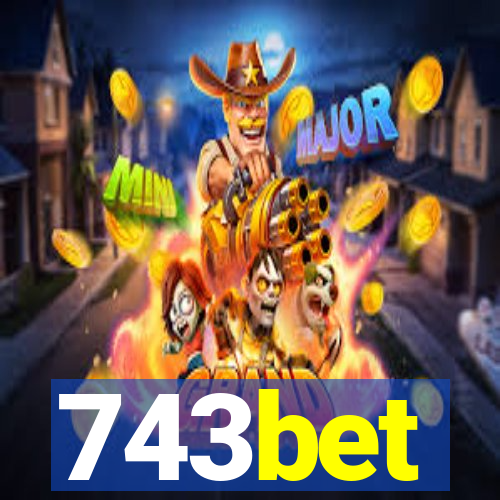 743bet