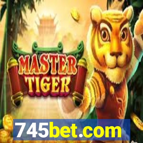 745bet.com