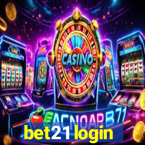 bet21 login