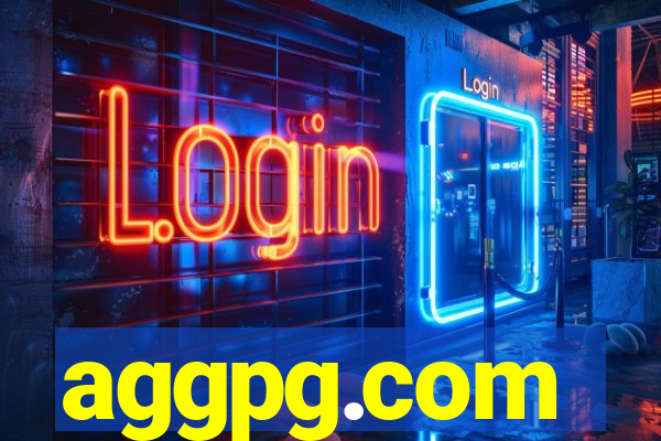 aggpg.com