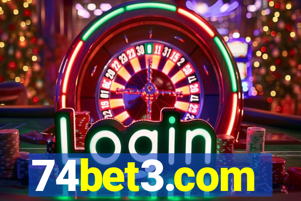 74bet3.com