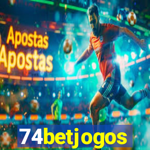 74betjogos