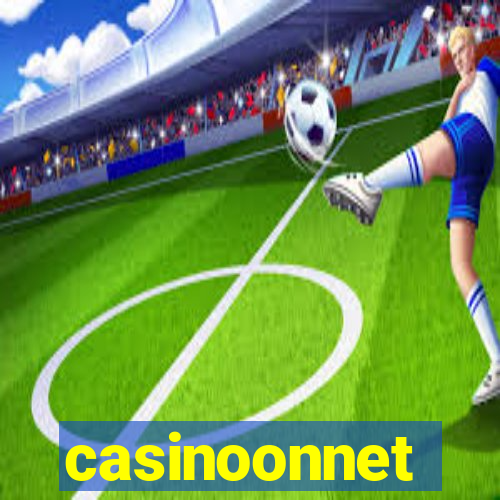 casinoonnet