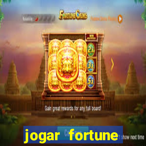 jogar fortune rabbit demo