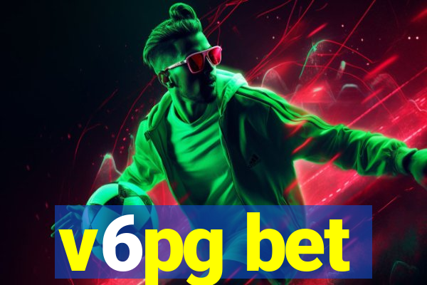 v6pg bet