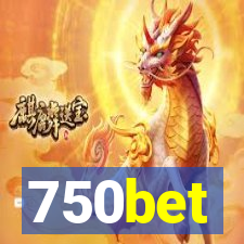 750bet