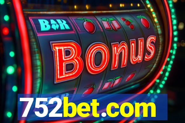 752bet.com