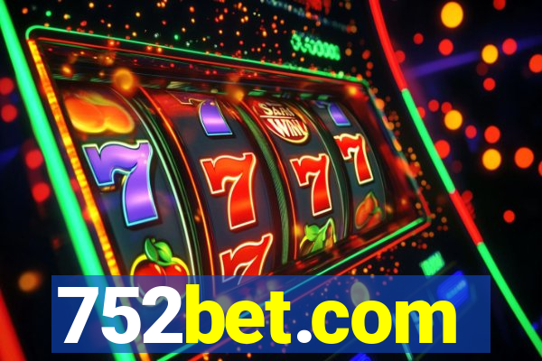 752bet.com