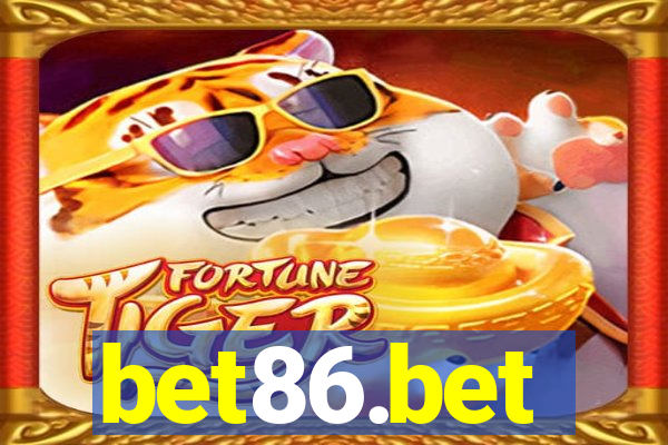 bet86.bet