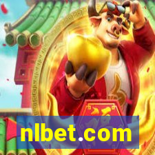 nlbet.com