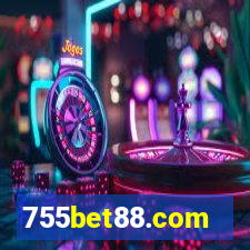 755bet88.com