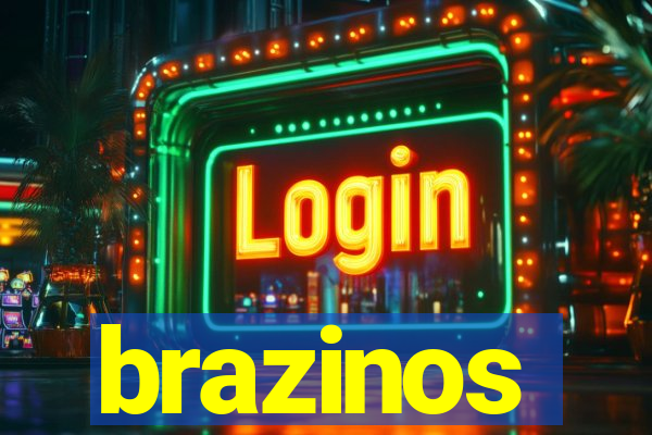 brazinos