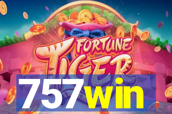 757win