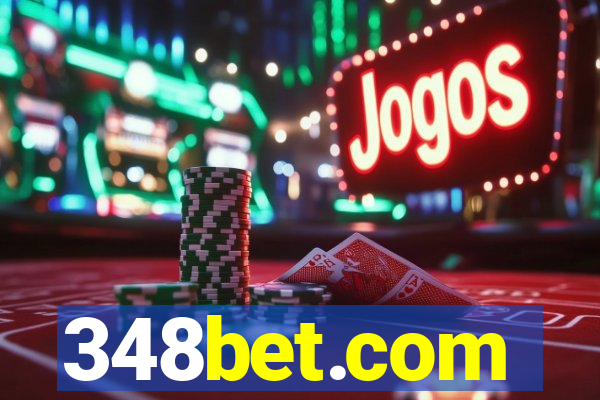 348bet.com