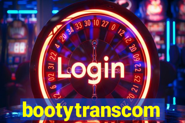 bootytranscom