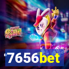 7656bet