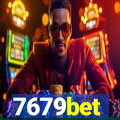 7679bet