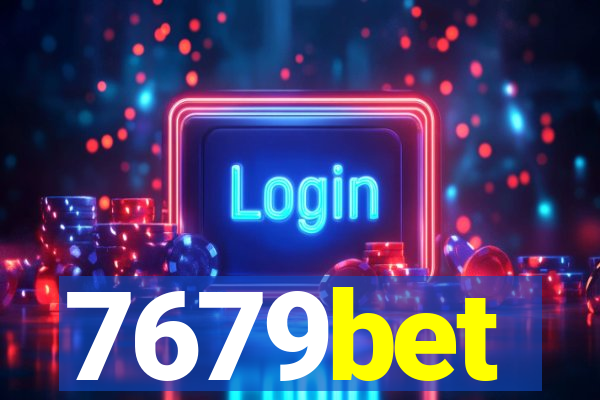 7679bet