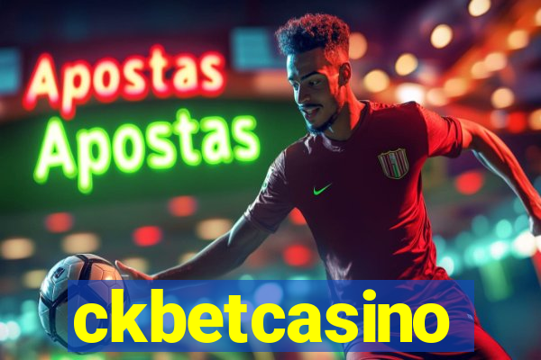 ckbetcasino