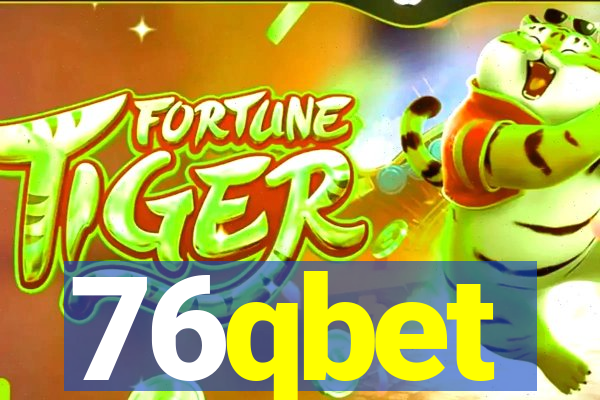 76qbet