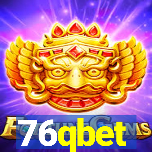 76qbet