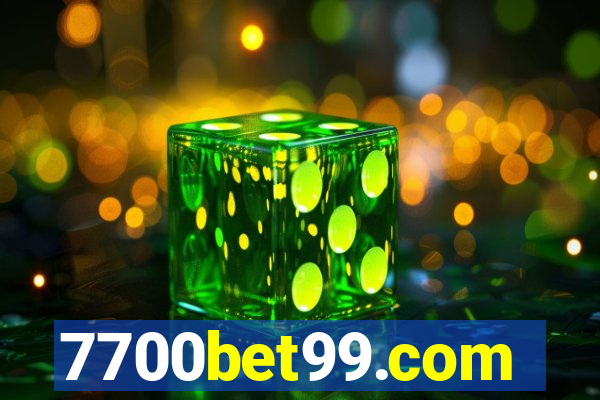 7700bet99.com