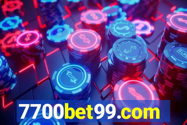 7700bet99.com