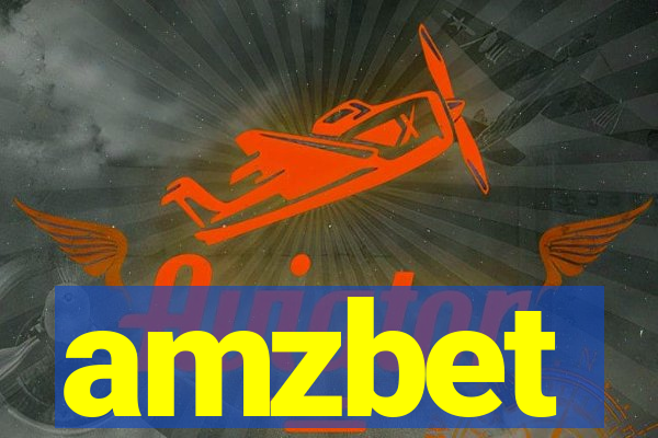 amzbet