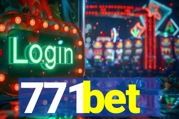 771bet