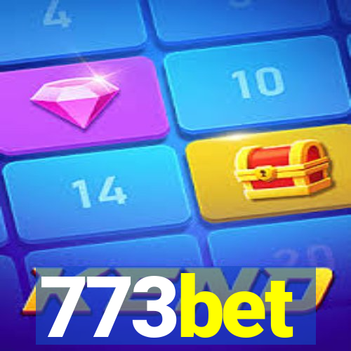 773bet