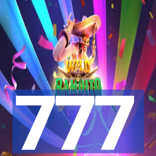 777-viola777.com