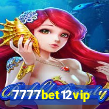 7777bet12vip