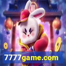 7777game.com