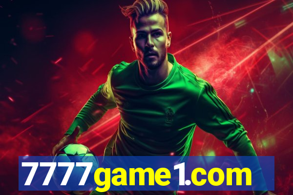 7777game1.com