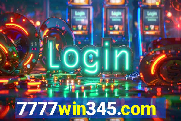 7777win345.com