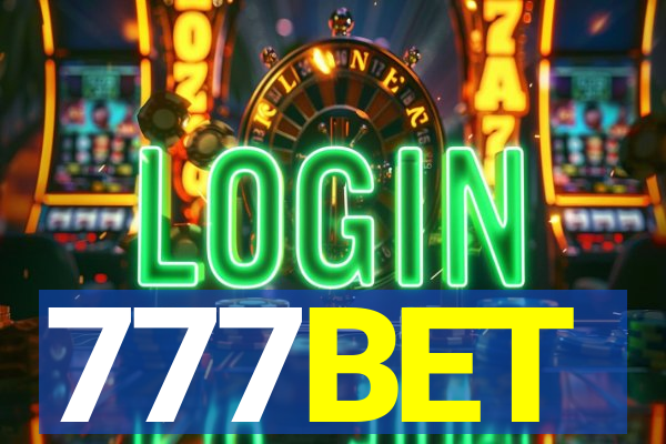 777BET