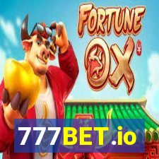 777BET.io