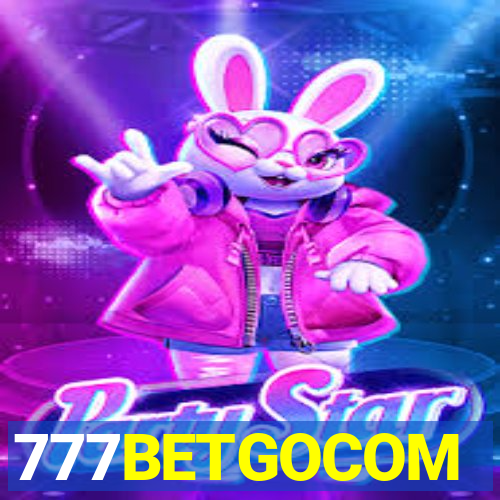 777BETGOCOM