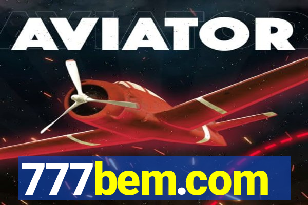 777bem.com