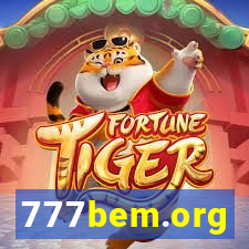 777bem.org